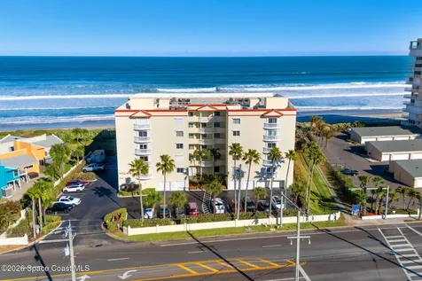 925 N Highway A1a Indialantic FL 32903