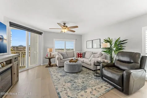 925 N Highway A1a Indialantic FL 32903