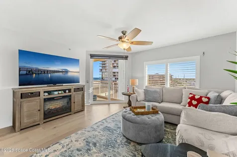 925 N Highway A1a Indialantic FL 32903