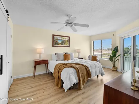1700 Commodore Boulevard Cocoa Beach FL 32931