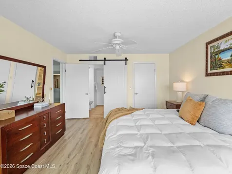 1700 Commodore Boulevard Cocoa Beach FL 32931