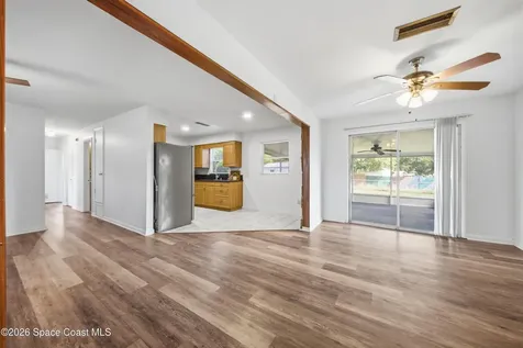 1158 Fay Boulevard Cocoa FL 32927