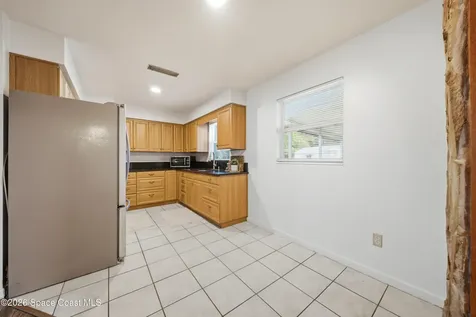 1158 Fay Boulevard Cocoa FL 32927