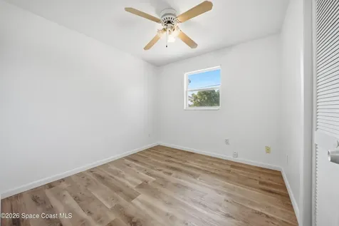 1158 Fay Boulevard Cocoa FL 32927