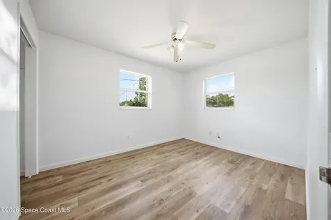 1158 Fay Boulevard Cocoa FL 32927