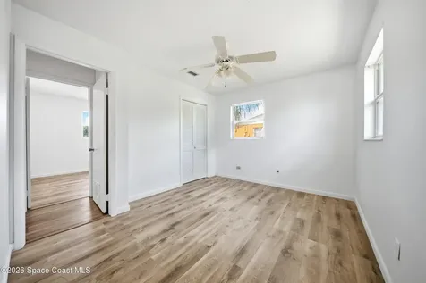 1158 Fay Boulevard Cocoa FL 32927