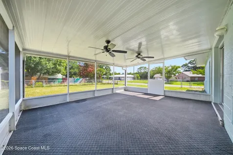 1158 Fay Boulevard Cocoa FL 32927