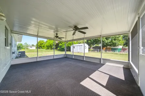 1158 Fay Boulevard Cocoa FL 32927