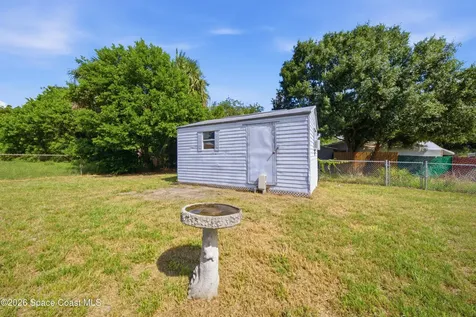 1158 Fay Boulevard Cocoa FL 32927