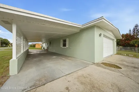 1158 Fay Boulevard Cocoa FL 32927