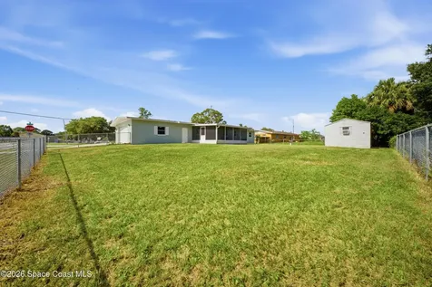 1158 Fay Boulevard Cocoa FL 32927