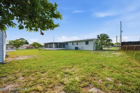 1158 Fay Boulevard Cocoa FL 32927