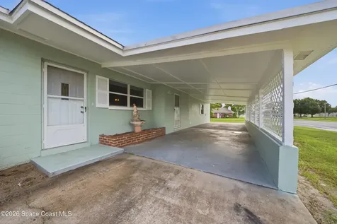 1158 Fay Boulevard Cocoa FL 32927