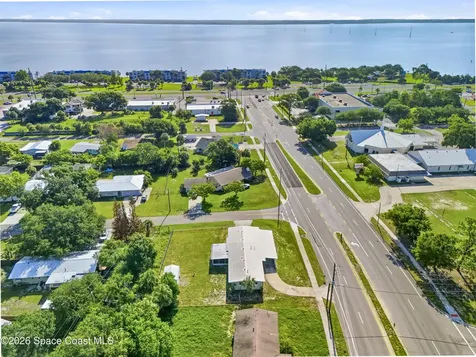 1158 Fay Boulevard Cocoa FL 32927