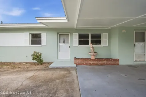 1158 Fay Boulevard Cocoa FL 32927