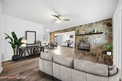 1158 Fay Boulevard Cocoa FL 32927