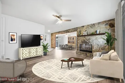 1158 Fay Boulevard Cocoa FL 32927