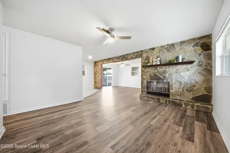 1158 Fay Boulevard Cocoa FL 32927