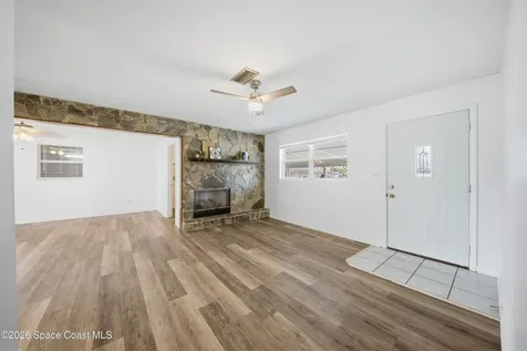 1158 Fay Boulevard Cocoa FL 32927