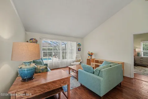 927 Jamestown Drive Rockledge FL 32955