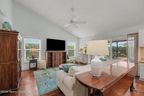 927 Jamestown Drive Rockledge FL 32955