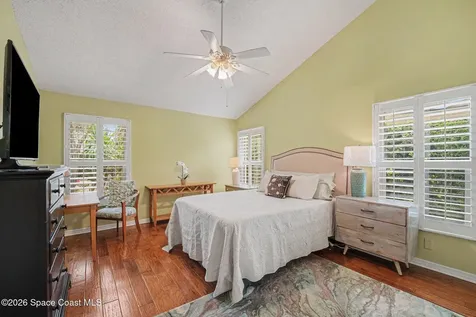 927 Jamestown Drive Rockledge FL 32955
