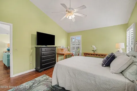 927 Jamestown Drive Rockledge FL 32955