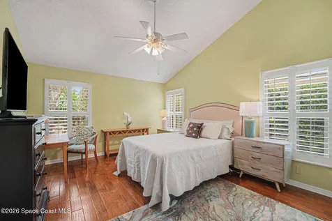 927 Jamestown Drive Rockledge FL 32955
