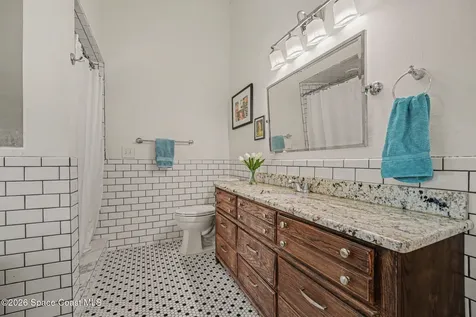 927 Jamestown Drive Rockledge FL 32955