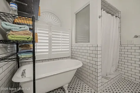 927 Jamestown Drive Rockledge FL 32955