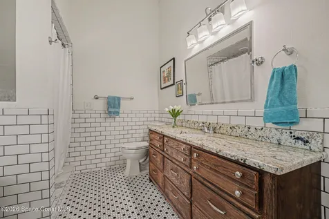 927 Jamestown Drive Rockledge FL 32955