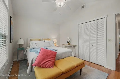 927 Jamestown Drive Rockledge FL 32955