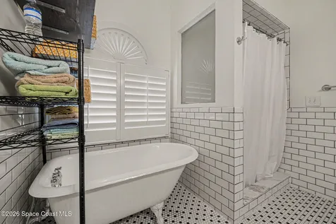 927 Jamestown Drive Rockledge FL 32955