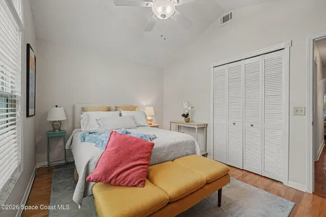 927 Jamestown Drive Rockledge FL 32955