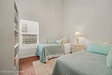 927 Jamestown Drive Rockledge FL 32955