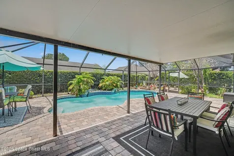 927 Jamestown Drive Rockledge FL 32955