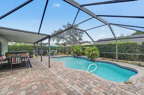 927 Jamestown Drive Rockledge FL 32955
