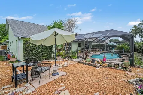 927 Jamestown Drive Rockledge FL 32955