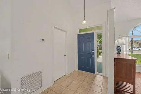 927 Jamestown Drive Rockledge FL 32955