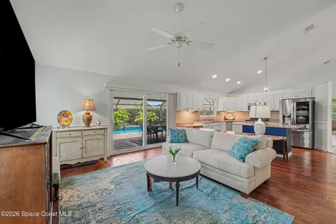 927 Jamestown Drive Rockledge FL 32955