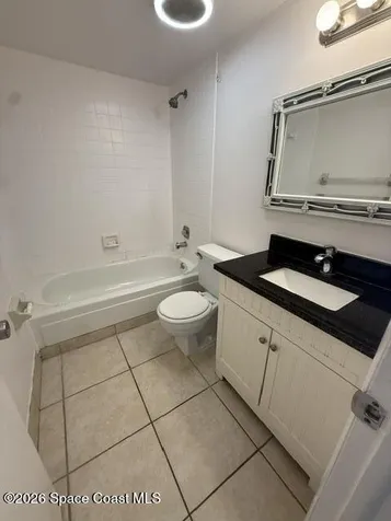 837 Hickory Street Melbourne FL 32901
