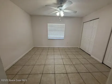 837 Hickory Street Melbourne FL 32901