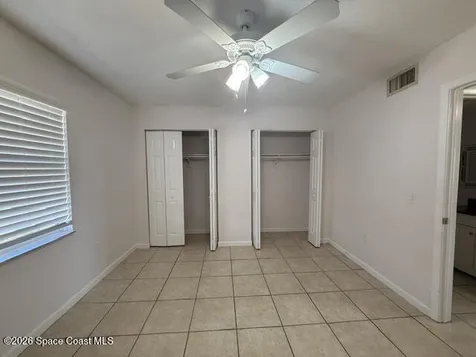 837 Hickory Street Melbourne FL 32901