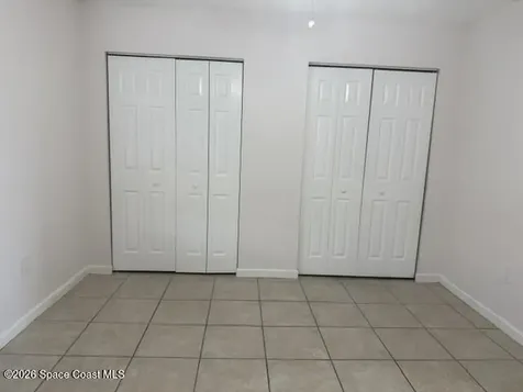 837 Hickory Street Melbourne FL 32901