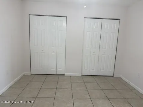 837 Hickory Street Melbourne FL 32901