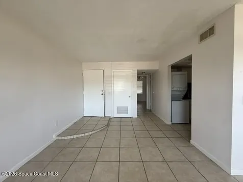 837 Hickory Street Melbourne FL 32901