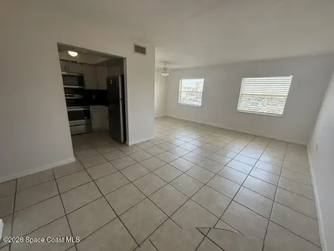 837 Hickory Street Melbourne FL 32901