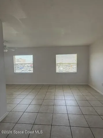 837 Hickory Street Melbourne FL 32901