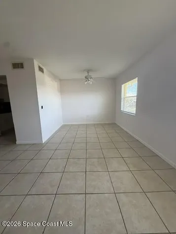 837 Hickory Street Melbourne FL 32901