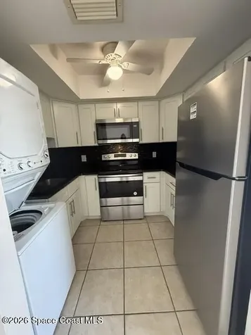 837 Hickory Street Melbourne FL 32901